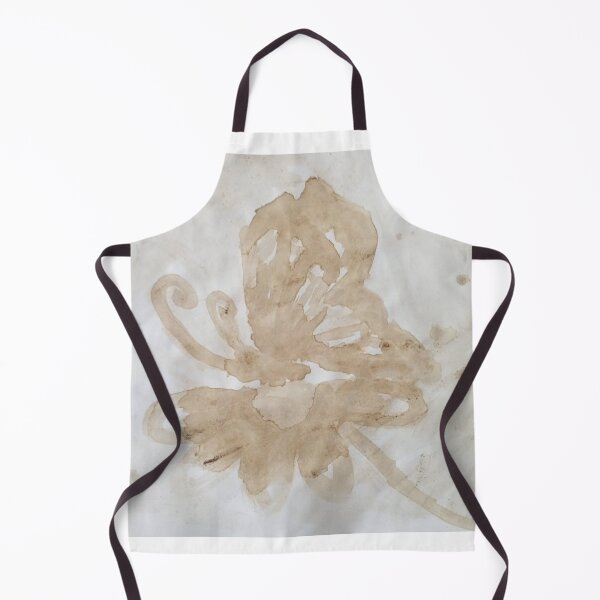 Item preview, Coffee Hanjin Group bDreaming designed and sold by Singreddress.
