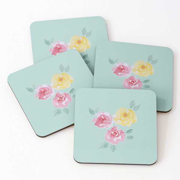 Item preview, Mini roses designed and sold by AnaMariaPop.