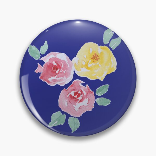 Item preview, Mini roses designed and sold by AnaMariaPop.