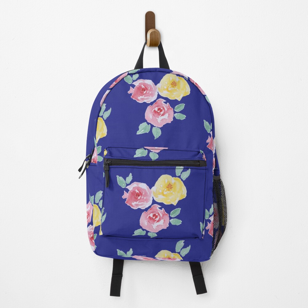 Artikel-Vorschau von Rucksack, designt und verkauft von AnaMariaPop.