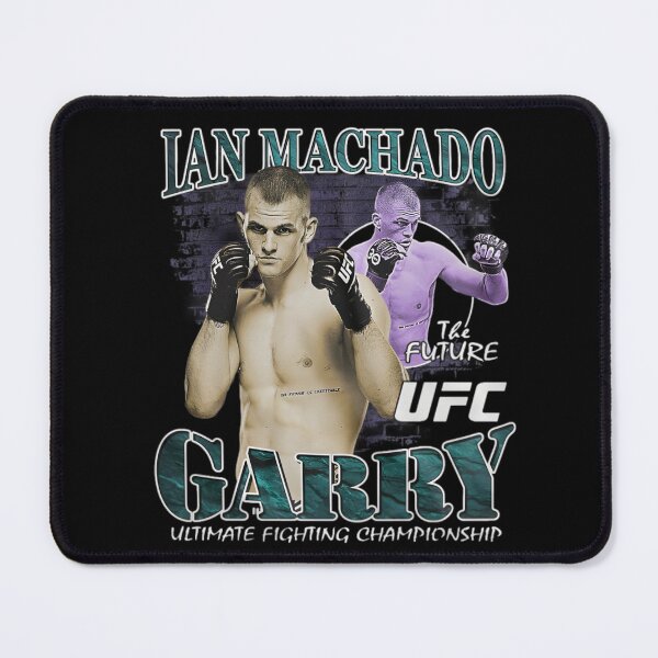 Item preview, Ian Garry "The Future" designed and sold by JeyVel.