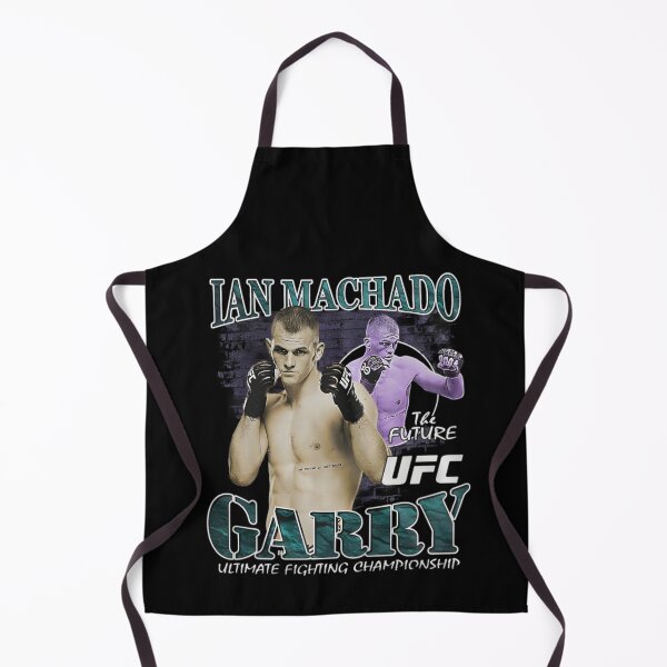 Item preview, Ian Garry "The Future" designed and sold by JeyVel.