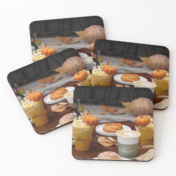 Item preview, Latte Hanjin Group aLove designed and sold by Singreddress.