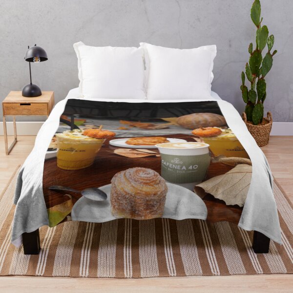 Item preview, Latte Hanjin Group aLove designed and sold by Singreddress.