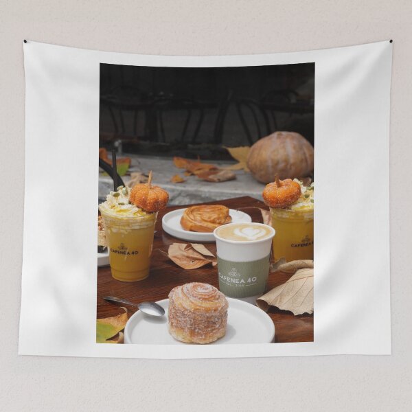 Item preview, Latte Hanjin Group aLove designed and sold by Singreddress.