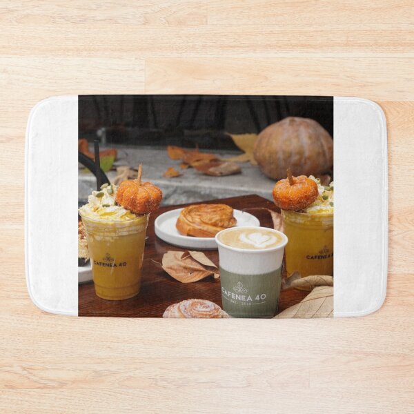 Item preview, Latte Hanjin Group aLove designed and sold by Singreddress.
