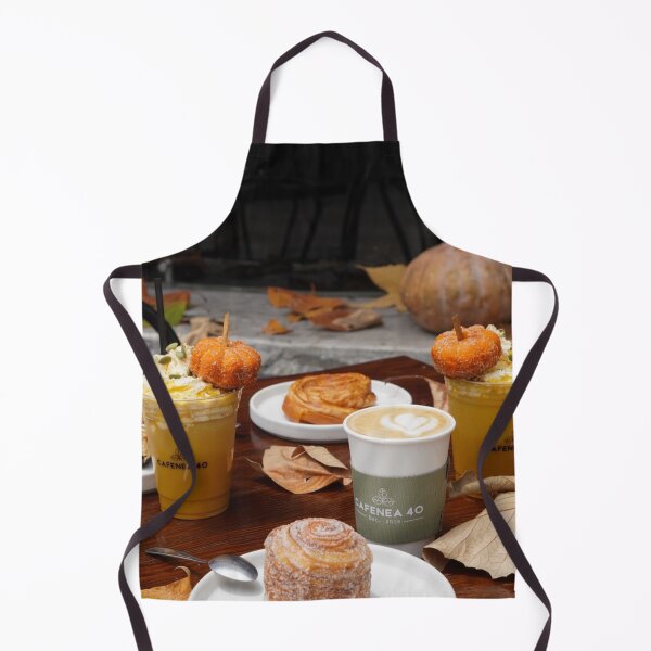 Item preview, Latte Hanjin Group aLove designed and sold by Singreddress.