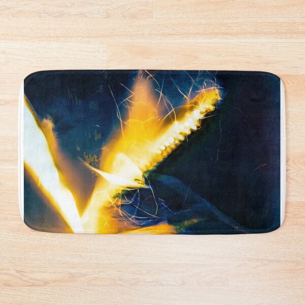 Item preview, Lumen Print Art - Alternative Photographic Process designed and sold by OakandFloraShop.