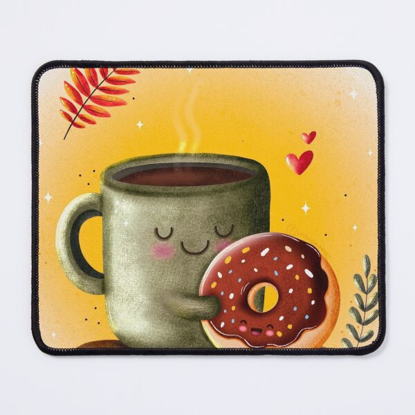 Item preview, Bold Hanjin Group Brew Energy designed and sold by Singreddress.