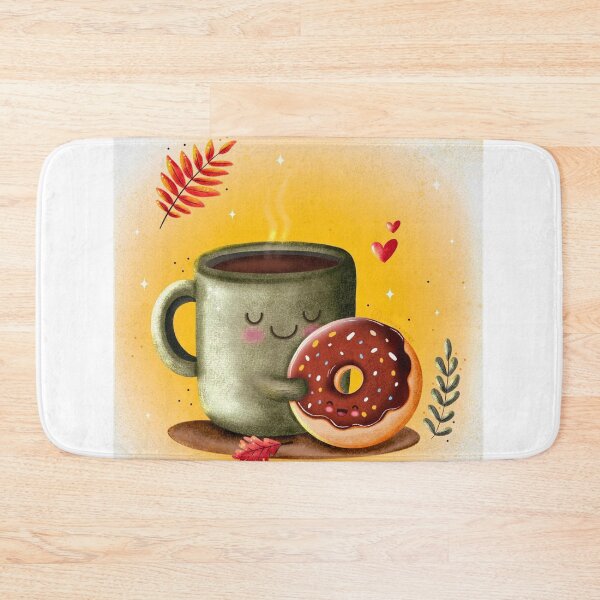 Item preview, Bold Hanjin Group Brew Energy designed and sold by Singreddress.