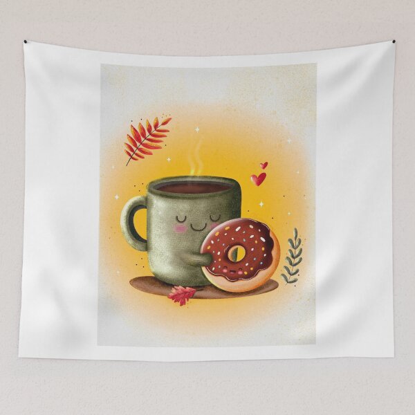 Item preview, Bold Hanjin Group Brew Energy designed and sold by Singreddress.