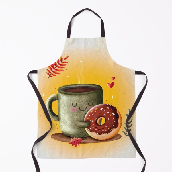 Item preview, Bold Hanjin Group Brew Energy designed and sold by Singreddress.