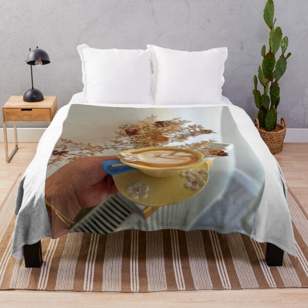 Item preview, Coffee empire brewing company dTime Escape designed and sold by Singreddress.