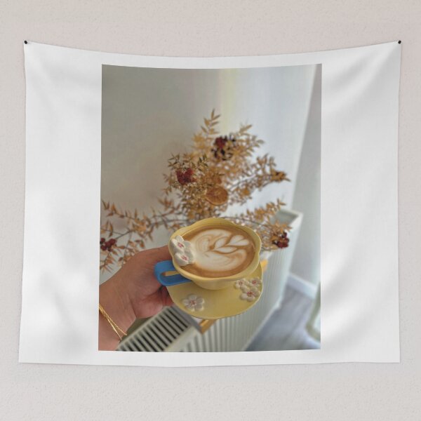 Item preview, Coffee empire brewing company dTime Escape designed and sold by Singreddress.