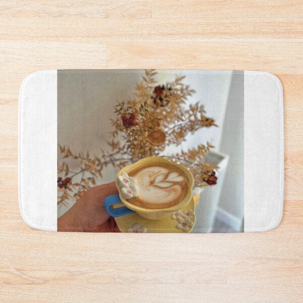Item preview, Coffee empire brewing company dTime Escape designed and sold by Singreddress.