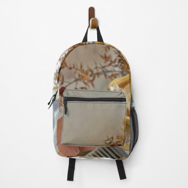 Item preview, Coffee empire brewing company dTime Escape designed and sold by Singreddress.