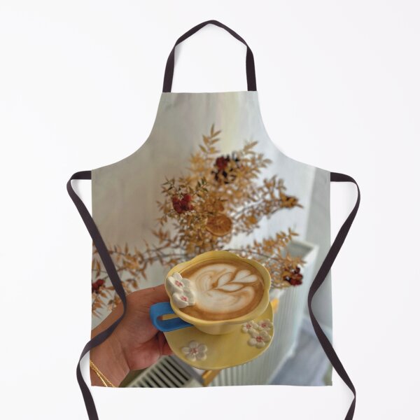 Item preview, Coffee empire brewing company dTime Escape designed and sold by Singreddress.