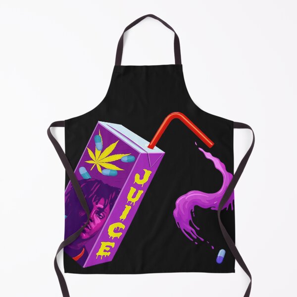 Item preview, Juice Wrld designed and sold by thitrasho.