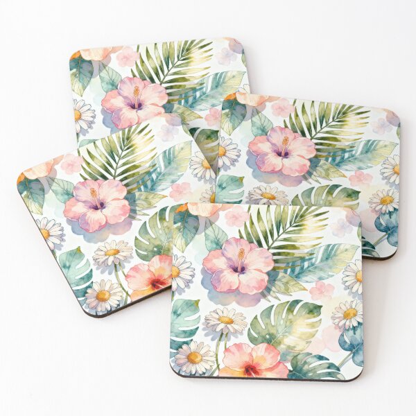 Item preview, Sunlit Calm designed and sold by Detalees4u.