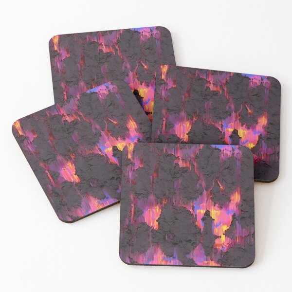 Item preview, Stone surface in lava designed and sold by JeniSeny.