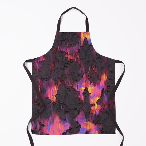 Item preview, Stone surface in lava designed and sold by JeniSeny.