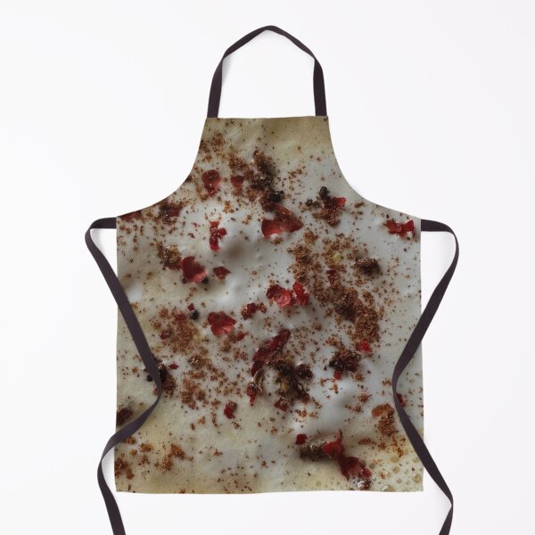 Item preview, Bean empire brewing company cBliss designed and sold by Singreddress.