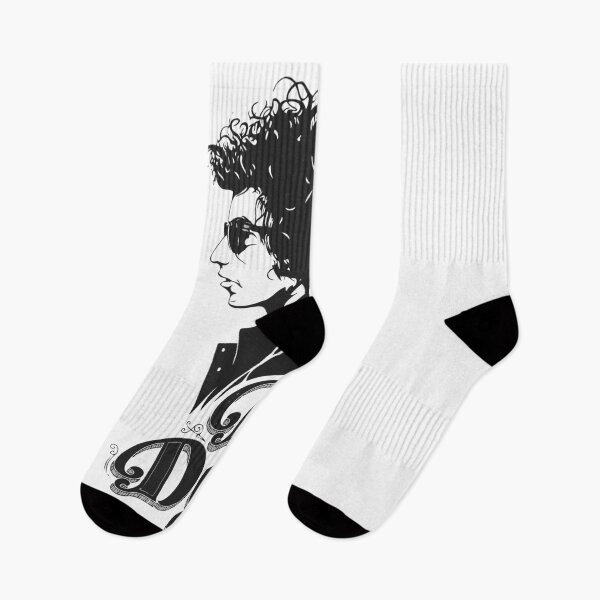 Item preview, Dylan designed and sold by ajengsusan.