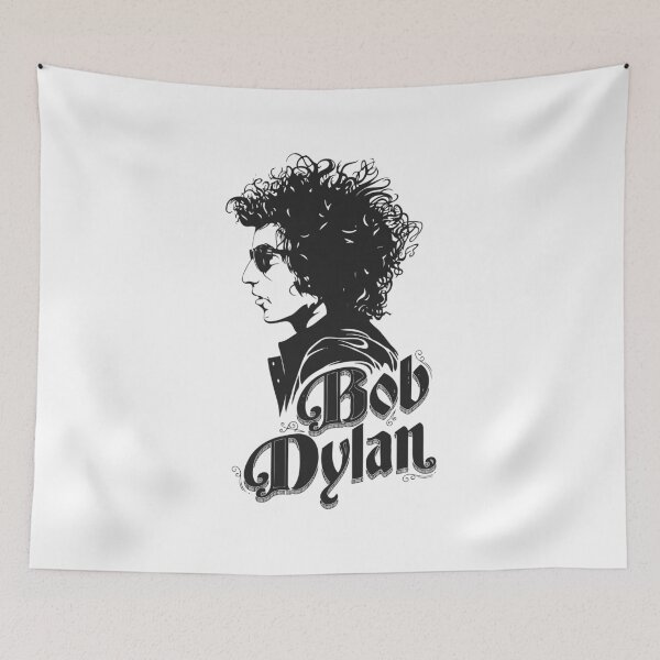 Item preview, Dylan designed and sold by ajengsusan.