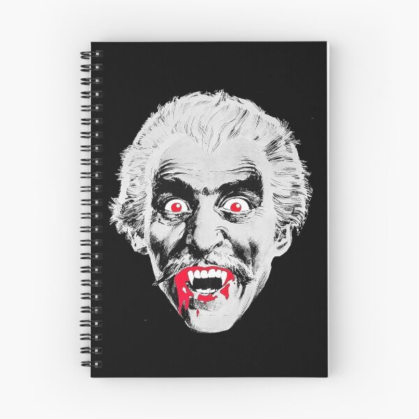 Item preview, Horror Guy designed and sold by ArtByKevG.