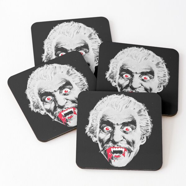 Item preview, Horror Guy designed and sold by ArtByKevG.