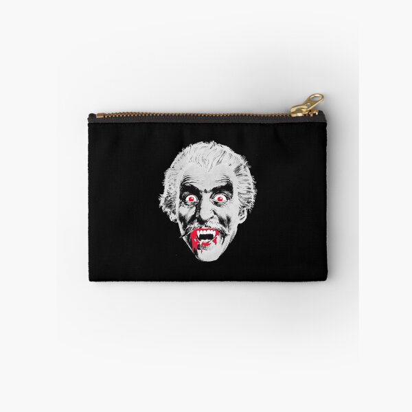 Item preview, Horror Guy designed and sold by ArtByKevG.