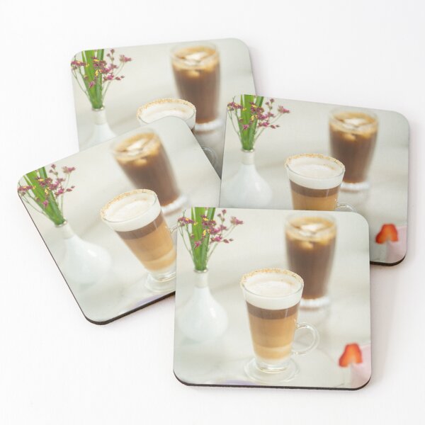 Item preview, Caffeine empire brewing company bKick designed and sold by Singreddress.