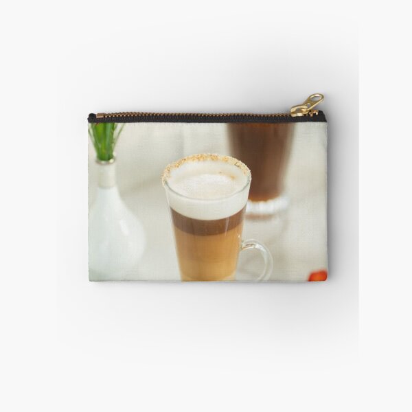 Item preview, Caffeine empire brewing company bKick designed and sold by Singreddress.