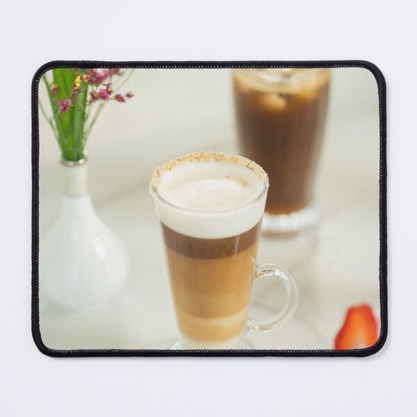 Item preview, Caffeine empire brewing company bKick designed and sold by Singreddress.