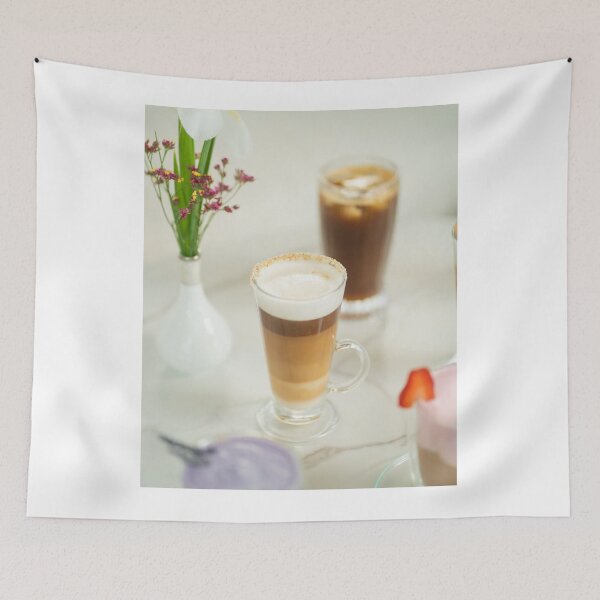 Item preview, Caffeine empire brewing company bKick designed and sold by Singreddress.
