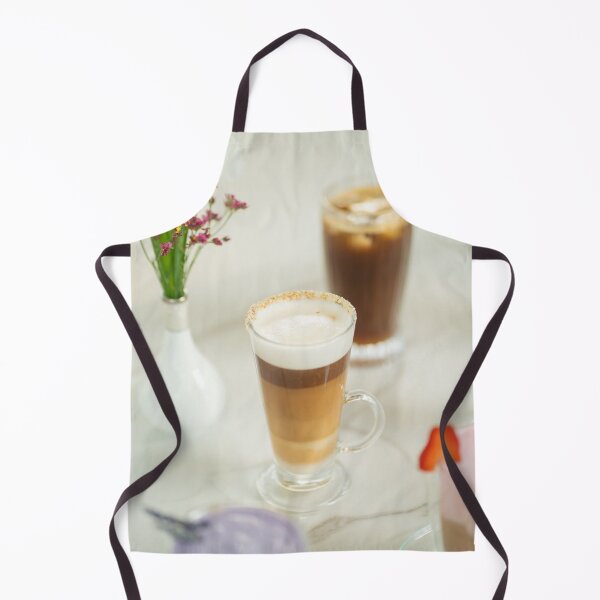 Item preview, Caffeine empire brewing company bKick designed and sold by Singreddress.