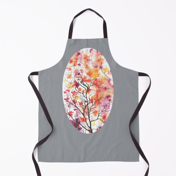 Item preview, Pink Fall designed and sold by AnaMariaPop.
