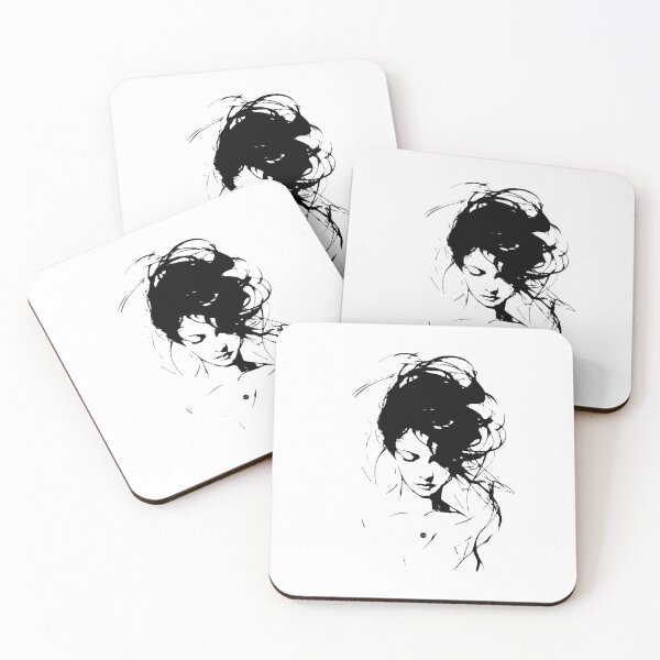 Item preview, Coal vortex (fc) designed and sold by XUSRedbubble.
