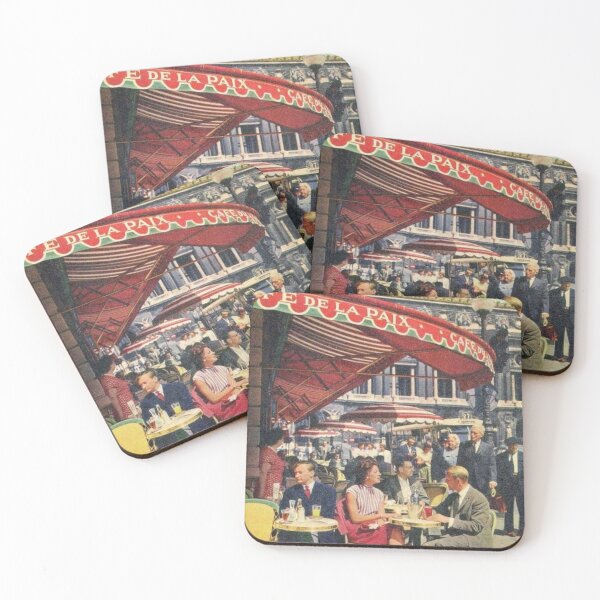 Item preview, Coffee empire brewing company aDreams Ideas designed and sold by Singreddress.