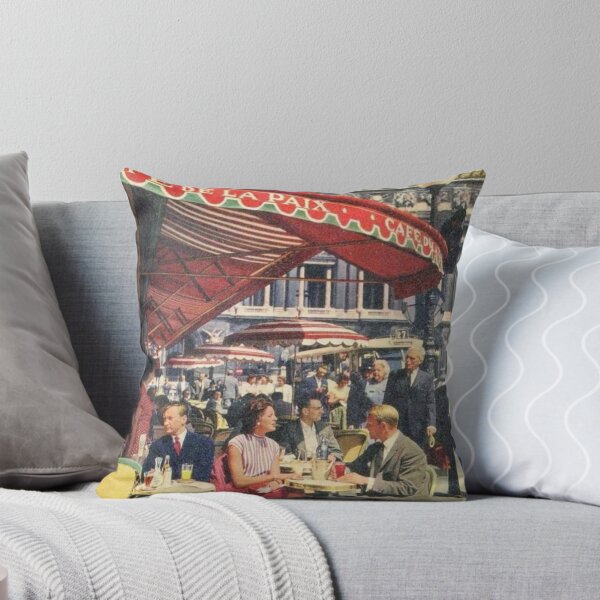 Item preview, Coffee empire brewing company aDreams Ideas designed and sold by Singreddress.