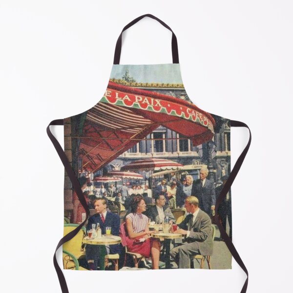 Item preview, Coffee empire brewing company aDreams Ideas designed and sold by Singreddress.