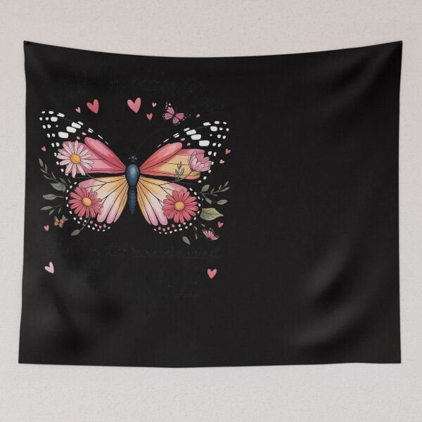 Item preview, Well I'm Older Now But I'm Still Runnin' Against The Wind designed and sold by Silicula.