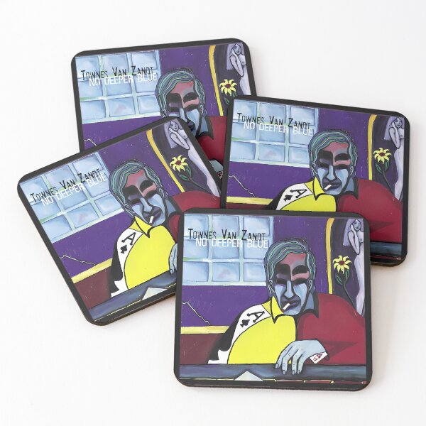 Item preview, Outlaw Country designed and sold by thitrasho.