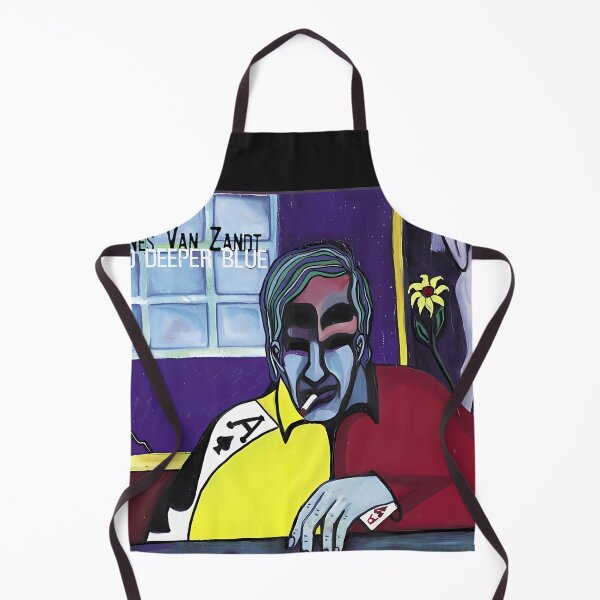 Item preview, Outlaw Country designed and sold by thitrasho.