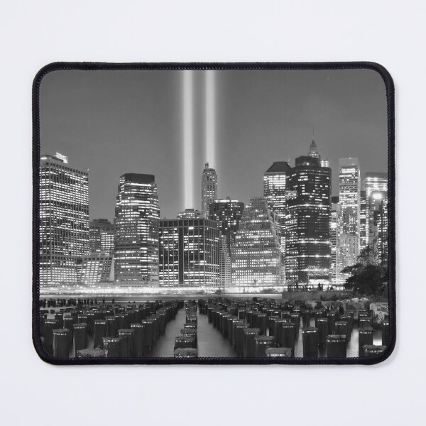 Item preview, Tribute of Light designed and sold by Marianne Troia.