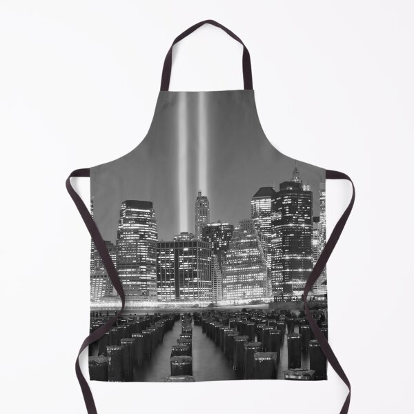 Item preview, Tribute of Light designed and sold by Marianne Troia.