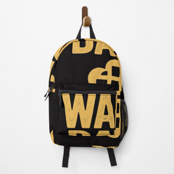 Item preview, Waffle Daddy Food Lover Waffle Whisperer Fathers Day designed and sold by Silicula.