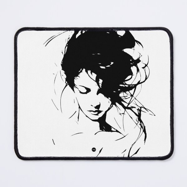 Item preview, Coal vortex (fc) I designed and sold by XUSRedbubble.