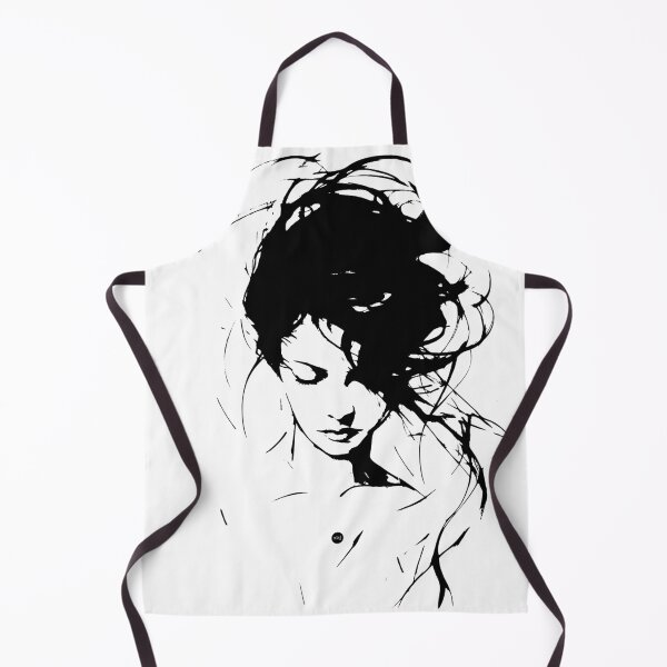Item preview, Coal vortex (fc) I designed and sold by XUSRedbubble.