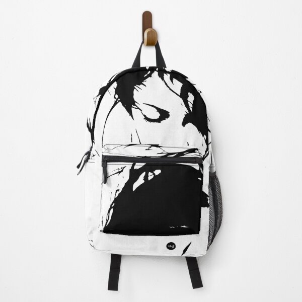 Item preview, Coal vortex (fc) I designed and sold by XUSRedbubble.